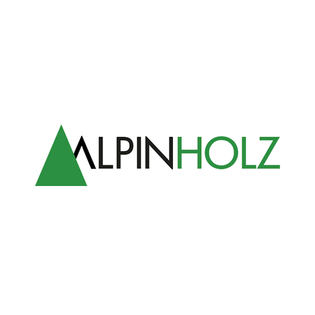 Alpinholz Kg/s.a.s.