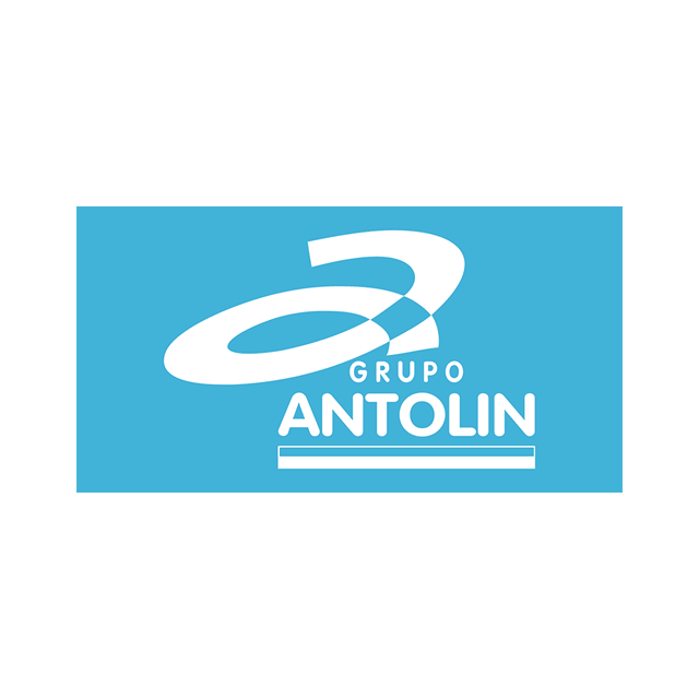 Grupo Antolin/Antolin Libáň s. r. o.