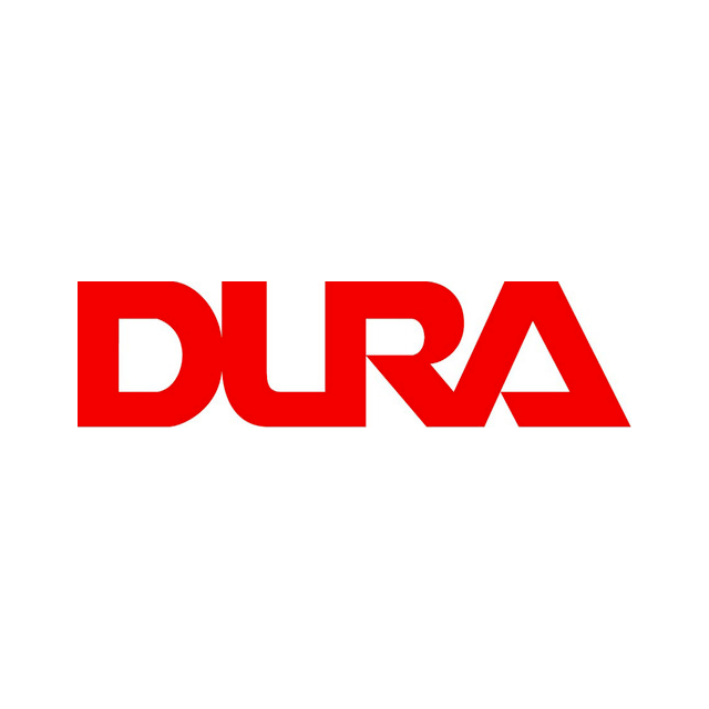 Dura Automotive Systems